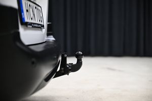 Peugeot Partner bild 7