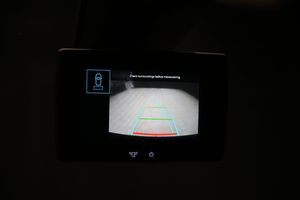 Peugeot Partner bild 21