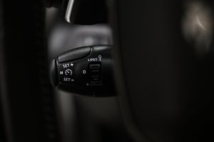 Peugeot Partner bild 29
