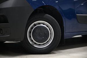 Renault Master bild 7