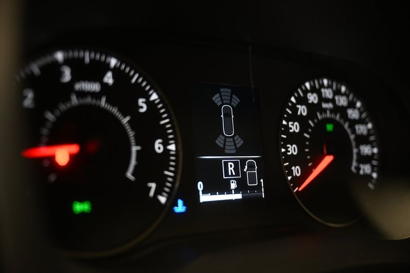 Renault Master bild 21