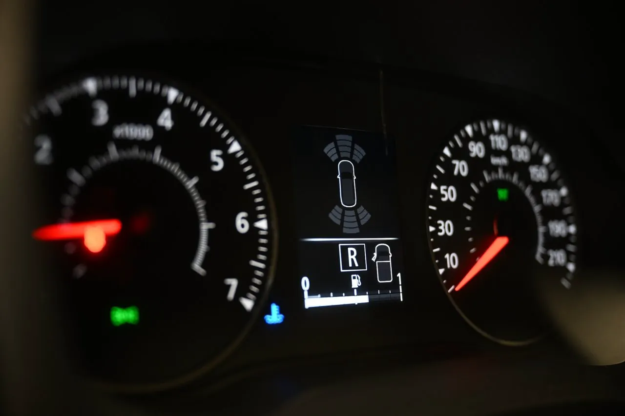 Vehicle image 20