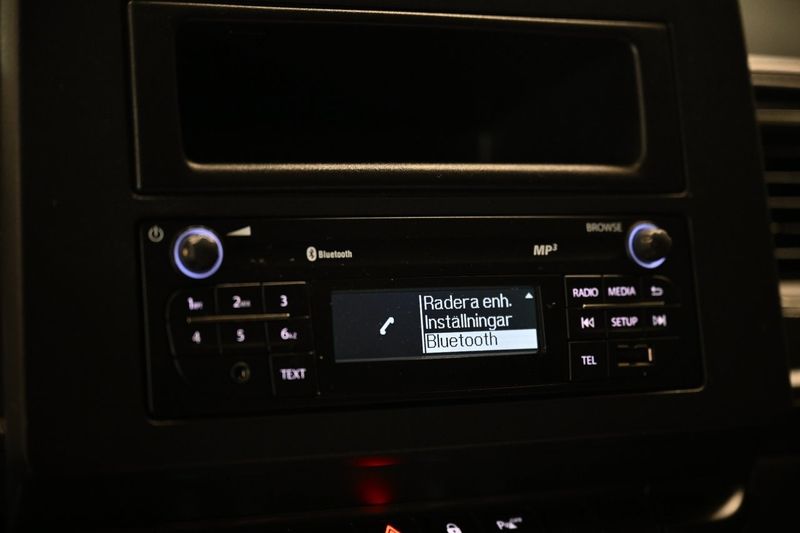 Renault Master bild 19