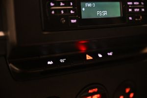 Renault Master bild 18