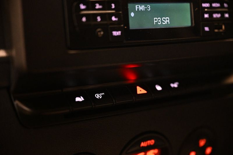 Renault Master bild 18
