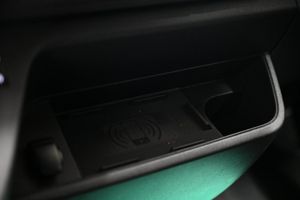 Renault Master bild 16