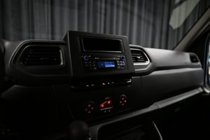 Renault Master bild 22