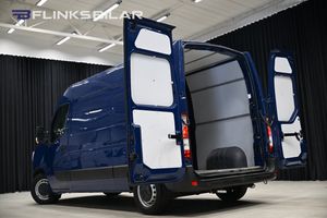 Renault Master bild 6