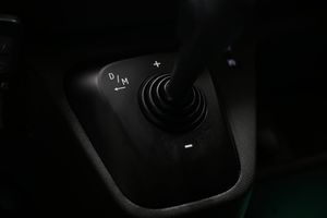 Renault Master bild 15
