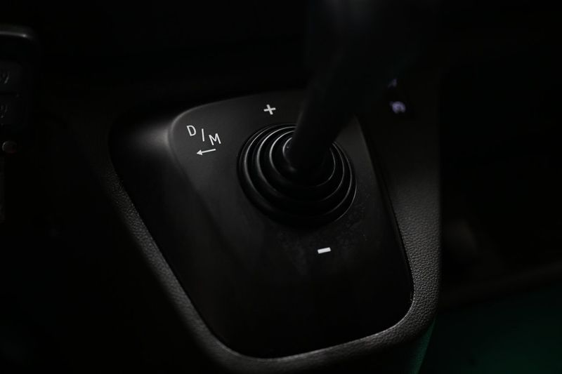 Renault Master bild 15