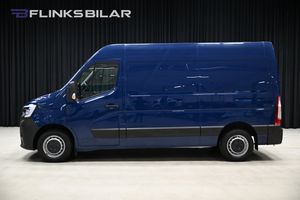 Renault Master bild 2
