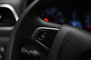 Renault Master bild 20