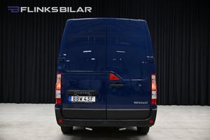 Renault Master bild 10
