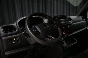 Renault Master bild 12