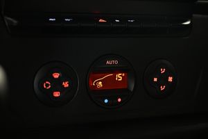 Renault Master bild 17