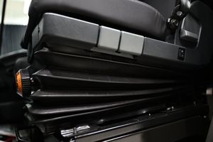 Renault Master bild 14