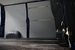 Renault Master bild 9