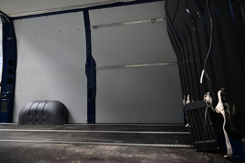 Renault Master bild 9
