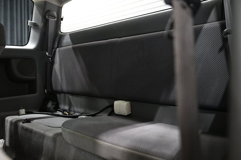 Toyota Hilux bild 16
