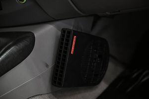 Toyota Hilux bild 17
