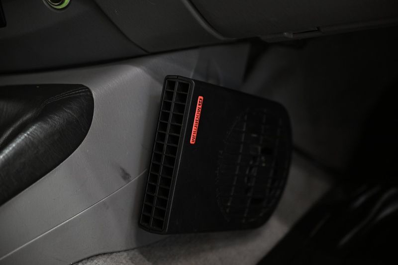Toyota Hilux bild 17