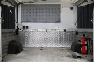 Toyota Hilux bild 12