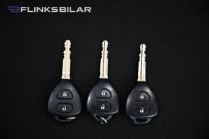 Toyota Hilux bild 28