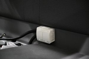Toyota Hilux bild 18