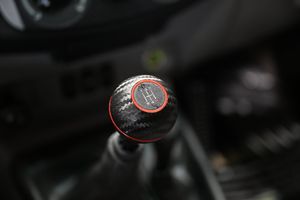 Toyota Hilux bild 21