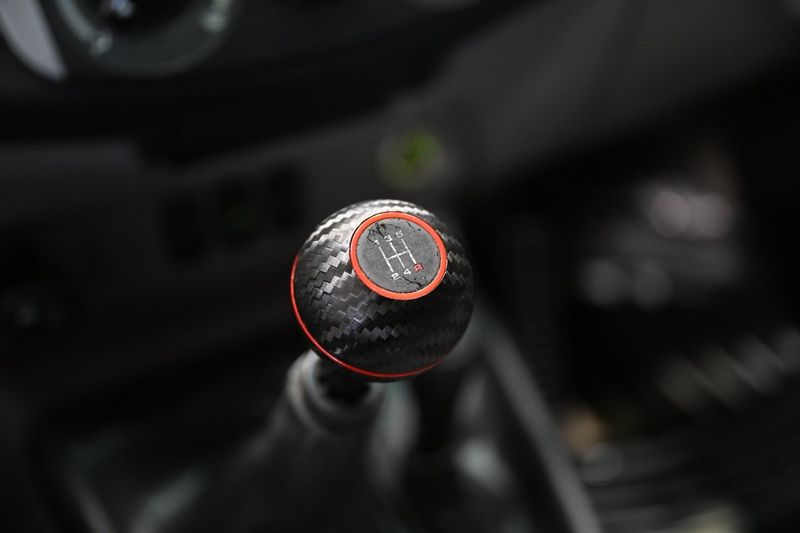 Toyota Hilux bild 21