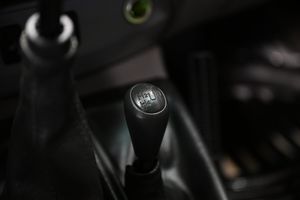 Toyota Hilux bild 22