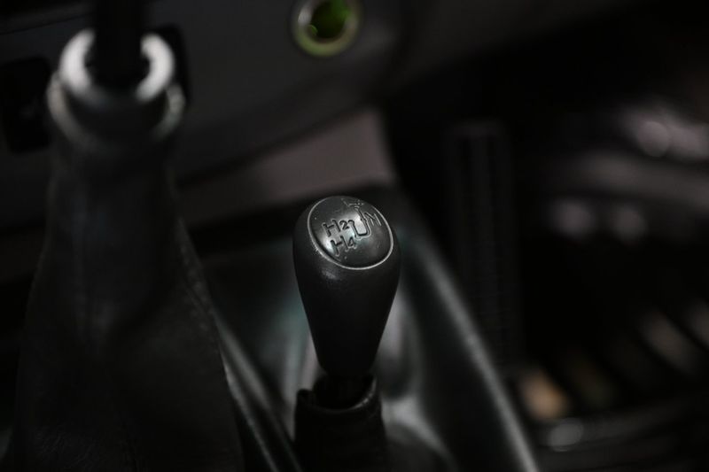 Toyota Hilux bild 22