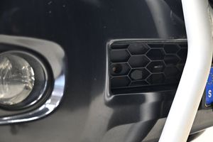 Toyota Hilux bild 27