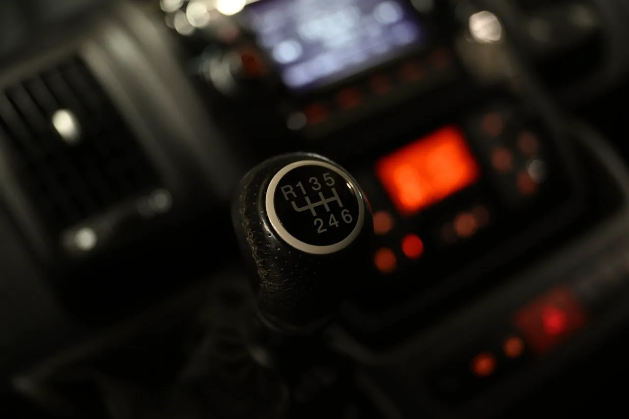 Vehicle image 20