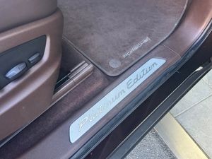 Porsche Cayenne bild 17