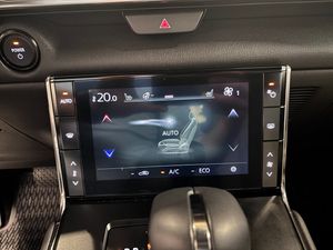 Mazda MX-30 bild 11