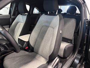 Mazda MX-30 bild 6