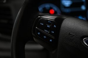 Ford Transit bild 24