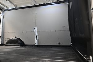 Ford Transit bild 8