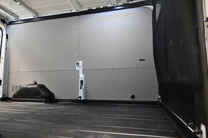 Ford Transit bild 8