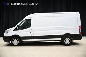 Ford Transit bild 2