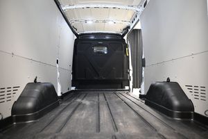 Ford Transit bild 7