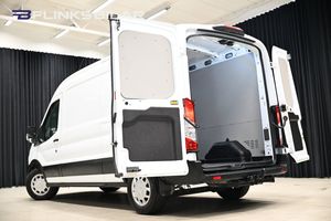 Ford Transit bild 5