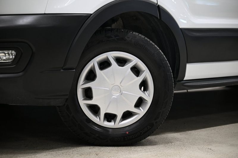 Ford Transit bild 3