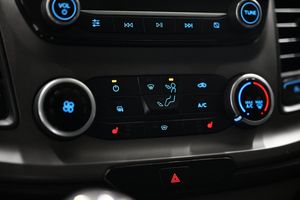 Ford Transit bild 23
