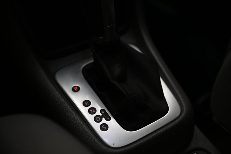 Volkswagen Sharan bild 24