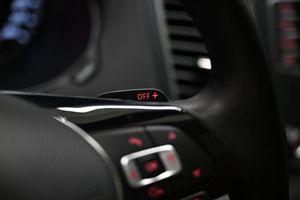 Volkswagen Sharan bild 29