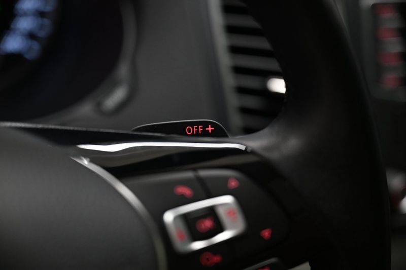 Volkswagen Sharan bild 29