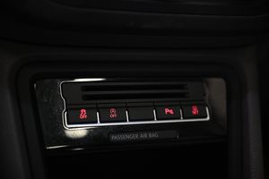 Volkswagen Sharan bild 25