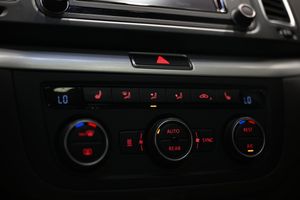 Volkswagen Sharan bild 27